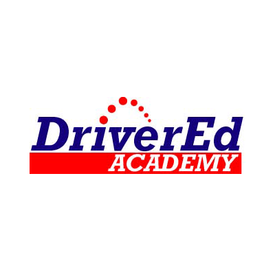 Driver Ed Academy.com