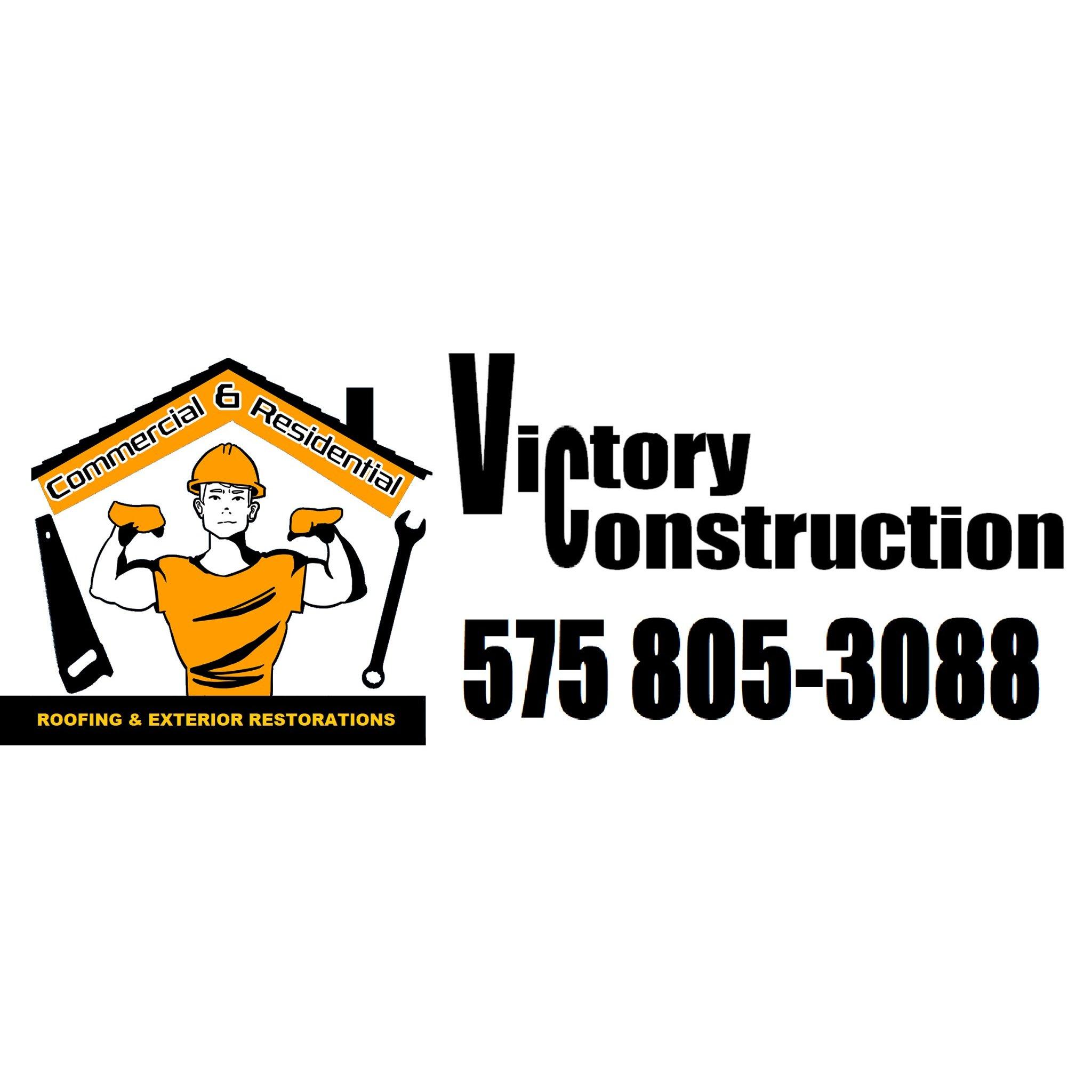 Victory Construction, LLC