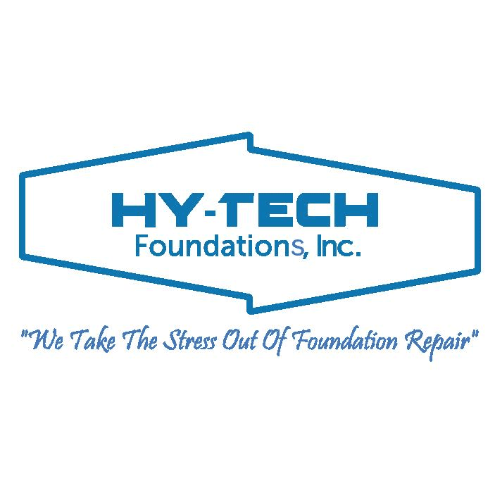 Hy-Tech Foundation Repair