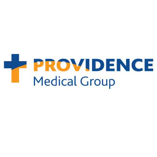 Radiation Oncology at Providence St. Vincent Medical Center