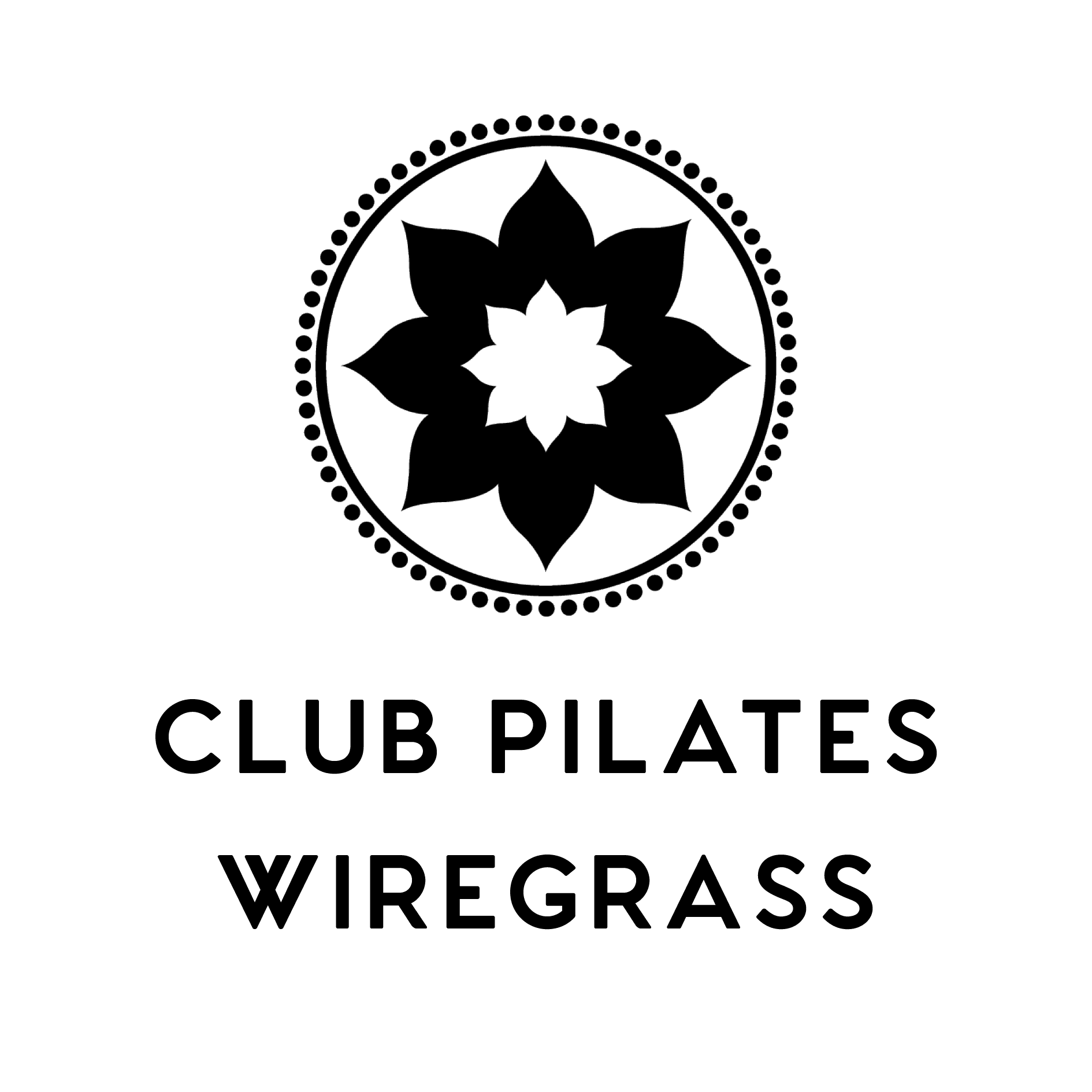 Club Pilates