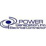 Power Generation Inc