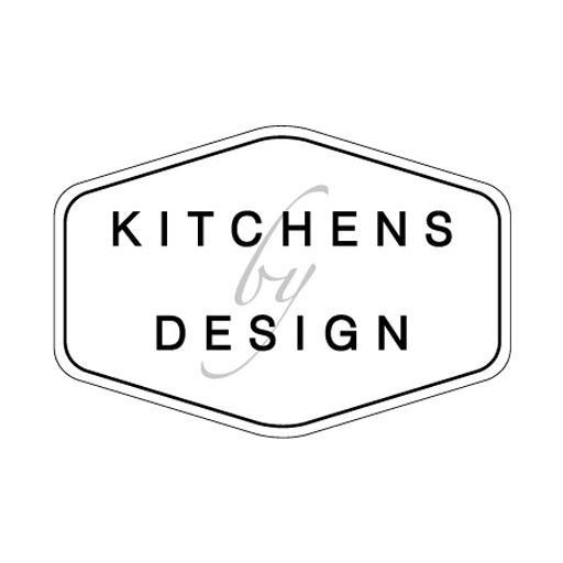 Kitchens by Design