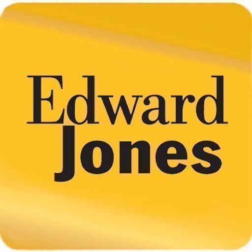 Edward Jones - Financial Advisor: Kirk Bradshaw, AAMS™