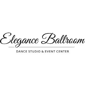 Elegance Ballroom Dance Studio & Event Center