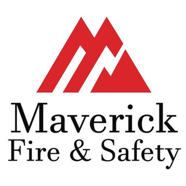 Maverick Fire and Safety