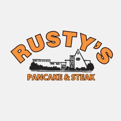 Rusty's Pancake & Steakhouse