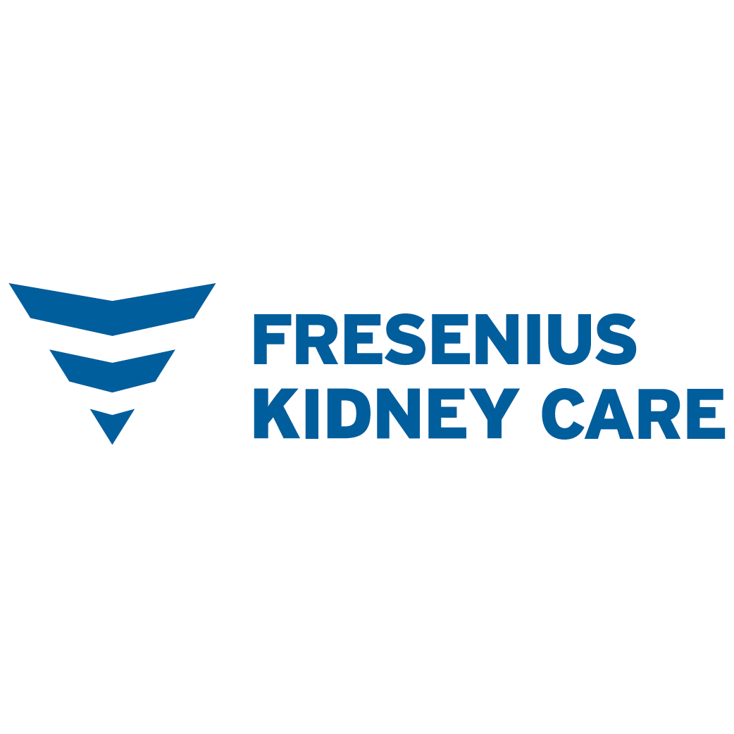 Fresenius Kidney Care Farmers Branch