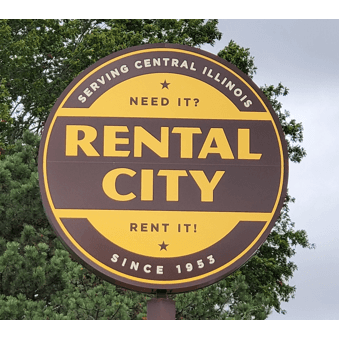 Rental City