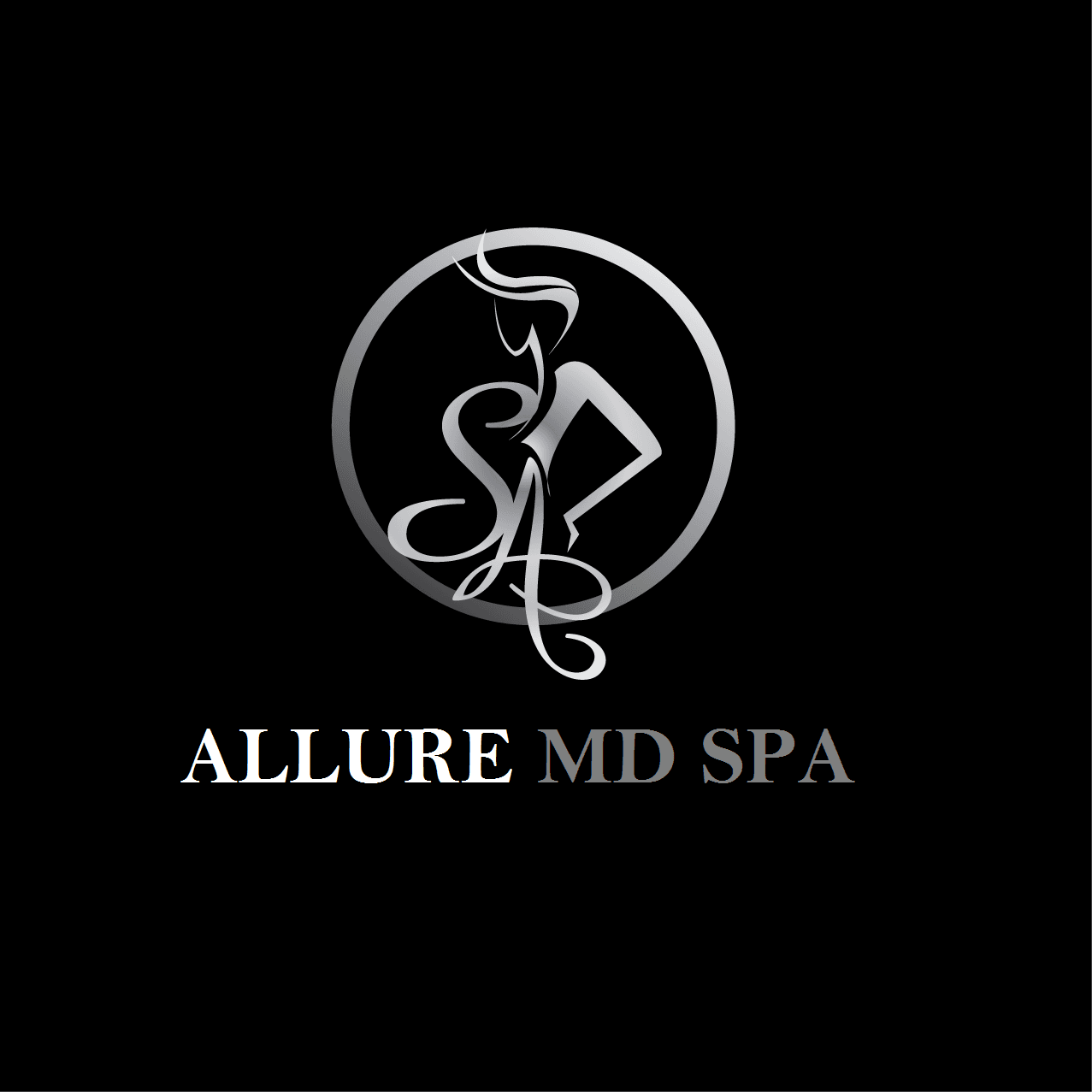 Allure MD Spa & Wellness Center