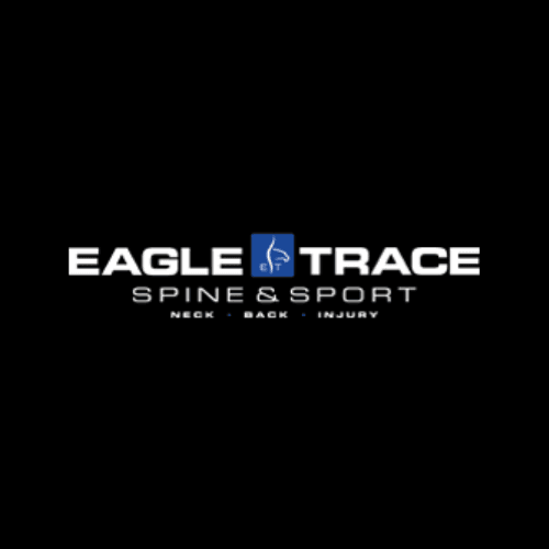 Eagle Trace Spine & Sport