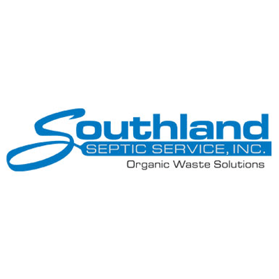 Southland Septic Service Inc