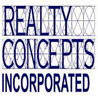 Realty Concepts, Inc.