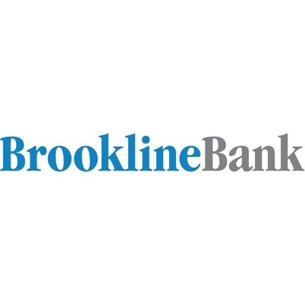 Brookline Bank