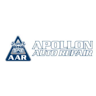 Apollon Auto Repair