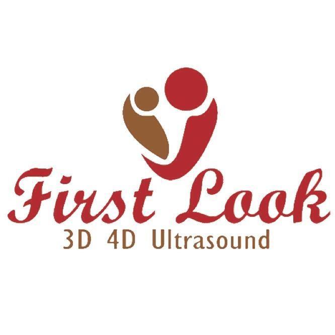 First Look Ultrasound Nola