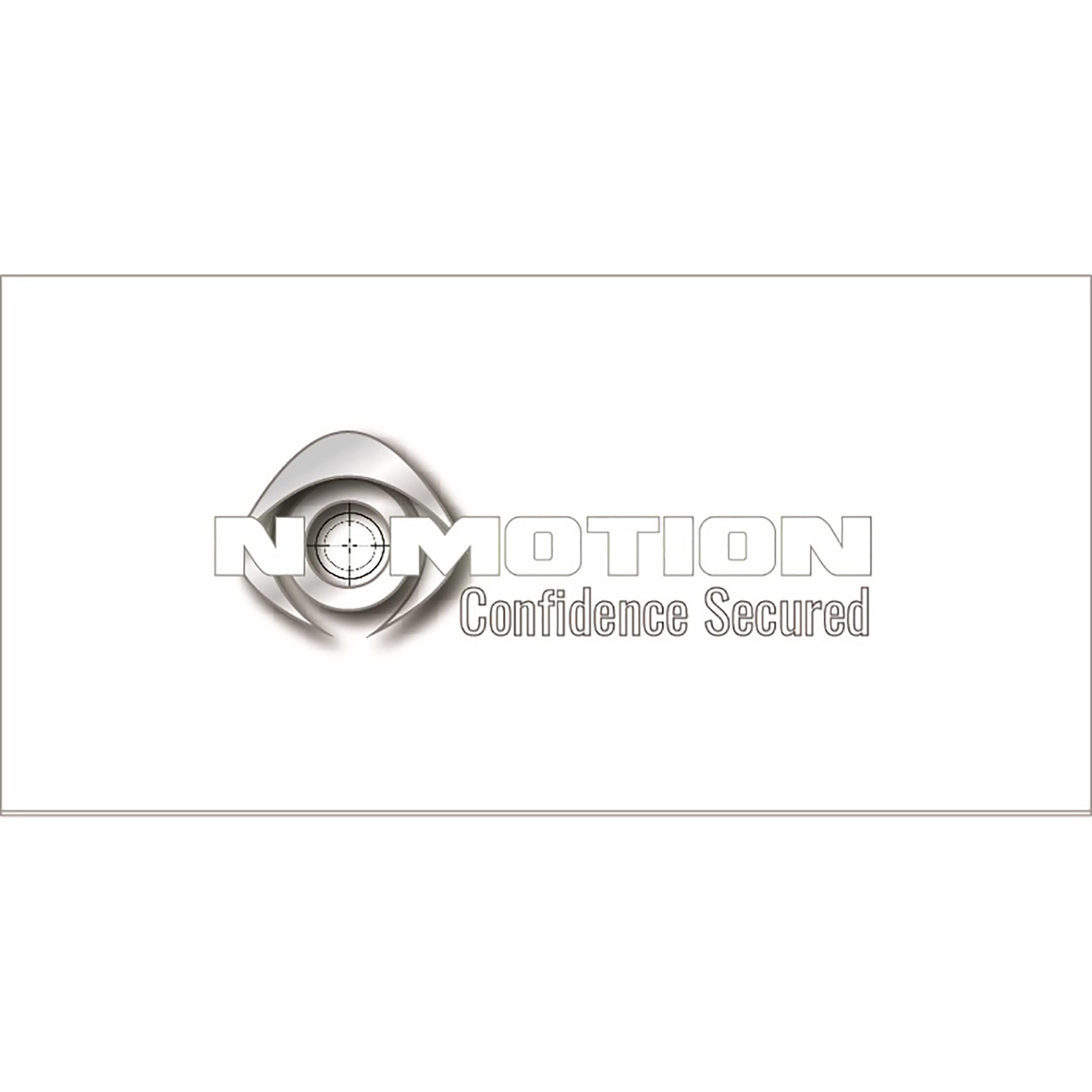 Nomotion Software