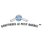 Gouttières Petit Québec Inc