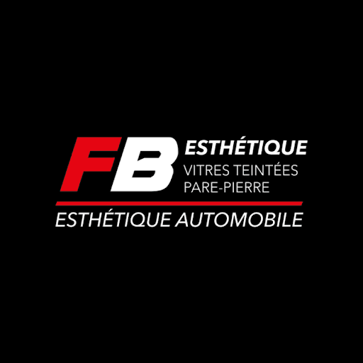 F.b esthetique