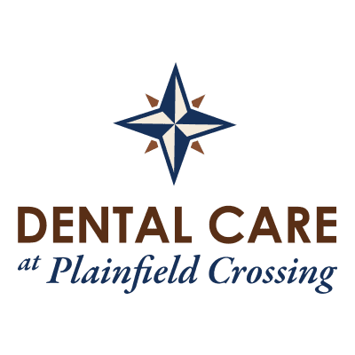 Dental Care at Plainfield Crossing