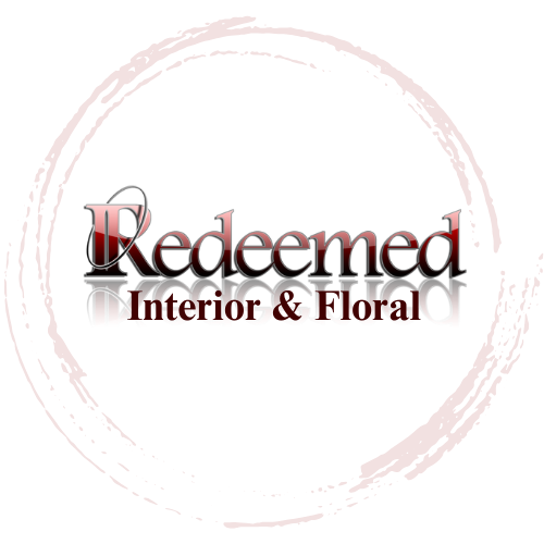 Redeemed Interior and Design