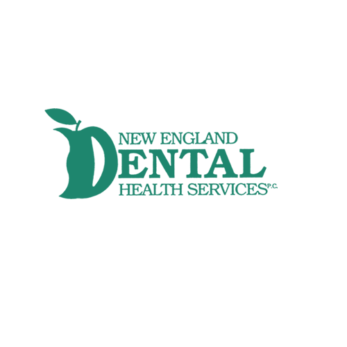 New England Dental Health Services, PC.