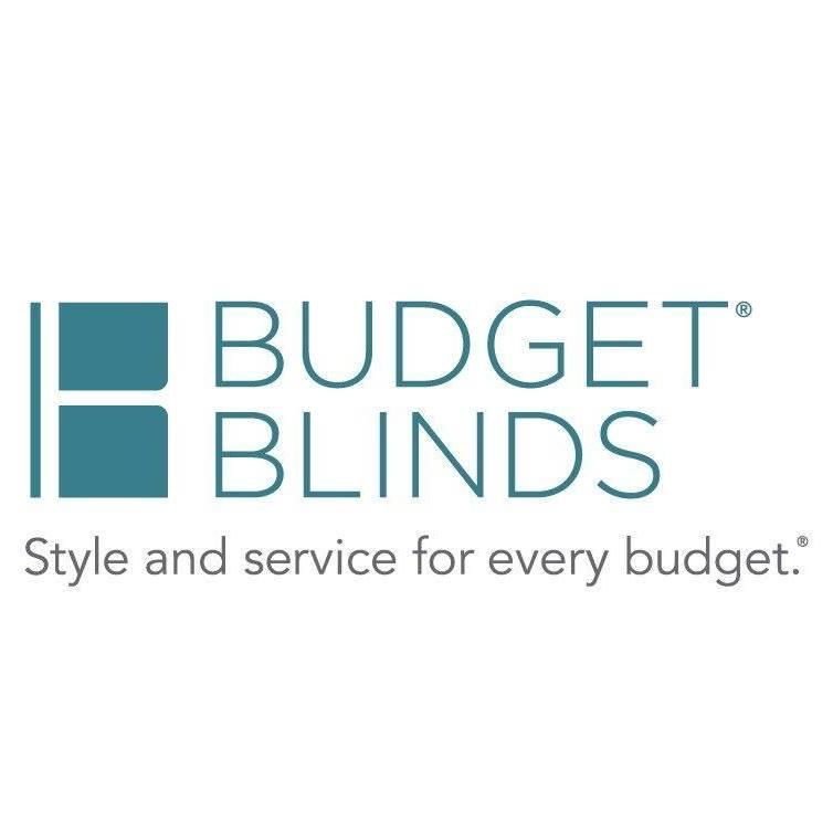 Budget Blinds of Topeka & Manhattan