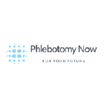 Phlebotomy Now