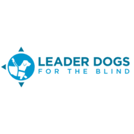 Leader Dogs For the Blind