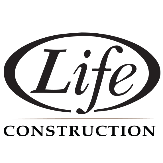 Life Construction