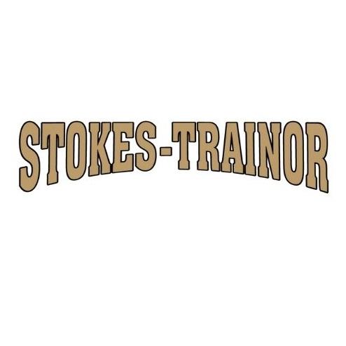 Stokes Trainor Chevrolet Buick GMC