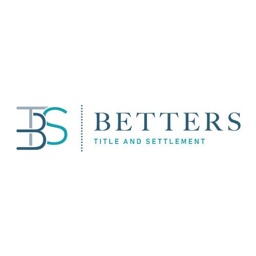 Betters Title and Settlement