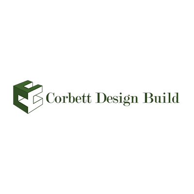 Corbett Design Build