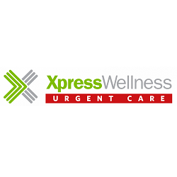 Xpress Wellness Urgent Care - Garden City