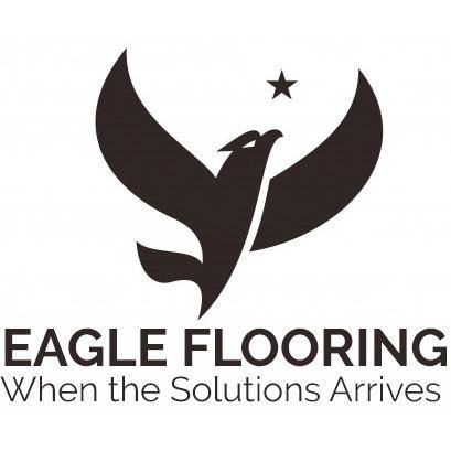 Eagle Flooring & Solutions - Hardwoord & Wood Flooring Installers, refinishing & Repairs