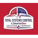 Total Systems Control