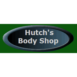 Hutch's Body Shop, LLC