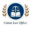 Cotton Law Office