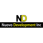 Nuovo Contracting