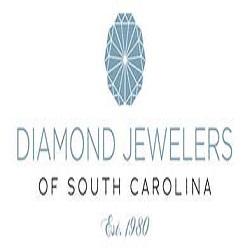 Diamond Jewelers Of South Carolina