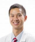 Willis M. Wu, MD, FACC