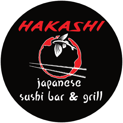 Hakashi Sushi Bar & Grill