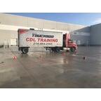 TRUCKGOD CDL TRAINING