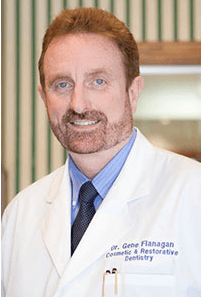 Gene Flanagan, DDS, PC