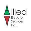 Allied Elevator Services Inc