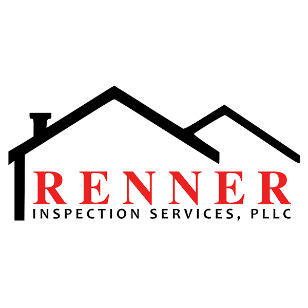 Renner Inspection Services, PLLC