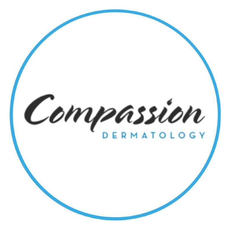 Compassion Dermatology