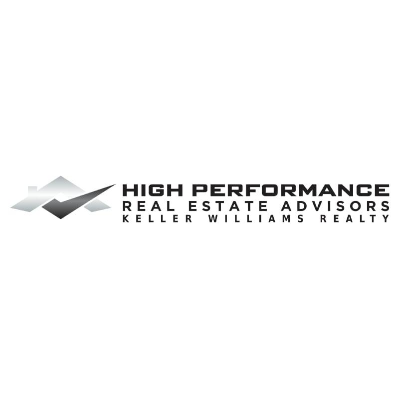 High Performance Real Estate Advisors