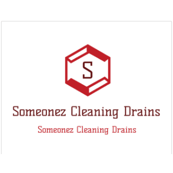 Someonez Cleaning Drains and More, LLC