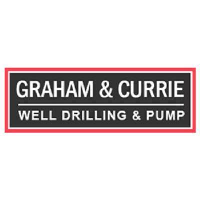 Graham & Currie Diversified Drilling LLC